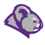 columbia (sc) logo
