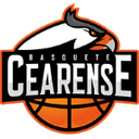 Basquete Cearense LDB U22 - Basquete Cearense Ldb U Vs Unifacisa Ldb U Live Basketball