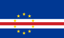 The Republic of Cape Verde Women - Team The Republic Of Cape Verde Women Schedule