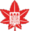 Kokushikan University Women logo
