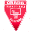 CRB Dar Beida - Team Crb Dar Beida Live Basketball