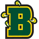 state university of new york at brockport - Akron Vs State University Of New York At Brockport Live