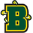 state university of new york at brockport - Team State University Of New York At Brockport Live