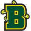 state university of new york at brockport - Team State University Of New York At Brockport Live