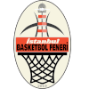 Istanbul Feneri U19 Women - Istanbul Feneri U Women Vs Botas U Women Live Score Today