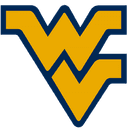 West Virginia University Institute of Technology - Ncaa Marshall Vs West Virginia University Institute Of Technology Basketball Live Score
