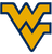 West Virginia University Institute of Technology - Team Marshall Basketball Live Score