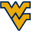 West Virginia University Institute of Technology - Team West Virginia University Institute Of Technology Basketball Live Score