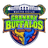 Nueva Ecija Granary Buffalos - Team Camarines Sur Express Live Score