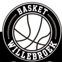 Basket Willebroek - Basket Willebroek Vs Belfius Bcca Neufchateau Result