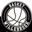 Basket Willebroek - Team Basket Willebroek Result