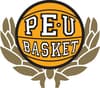 PeU-Basket - Bc Nokia B Vs Peubasket Live