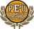 PeU-Basket - Finland Division B Live