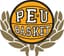 PeU-Basket - Team Peubasket Live