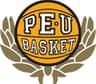 PeU-Basket - NBA Prediction