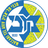 Maccabi Tel Aviv - Israel Basketball Super League Basketball Live Score