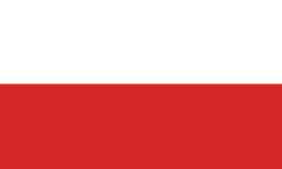 Poland U20 Women logo