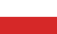 Poland U20 Women - Team Poland U Women Result
