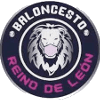 CB Reino de Leon - Leb Oro Cb Reino De Leon Vs Obradoiro Schedule