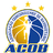 ACOB - Brazil Campeonato Fcb Results