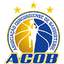 ACOB - Team Acob Results