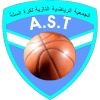 AS Taza - Live Morocco D Acb Yznasn Vs As Taza
