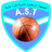AS Taza - Acb Yznasn Scores