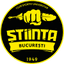 Stiinta Bucharest U20 - Team Stiinta Bucharest U Live Result