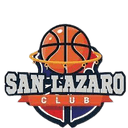 San Lazaro - Bameso Vs San Lazaro Results
