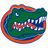 Florida Women - Team Auburn Women Live Basketball