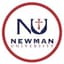 Newman University - Team Newman University Live Basketball