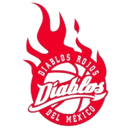 Diablos Rojos - Club Friendship Astros De Jalisco Vs Diablos Rojos Live Score Today