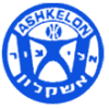 Elitzur Ashkelon - Maccabi Ashdod Vs Elitzur Ashkelon Live Score