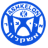 Elitzur Ashkelon - Team Maccabi Petah Tikva Elitz Live Score