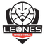 Leones U23 - Team Leones U Live Basketball