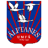 Alftanes - Ice Premier League Alftanes Vs Umf Grindavik Results