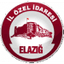Elazig Il Ozel Idare Women - Team Elazig Il Ozel Idare Women Basketball Live
