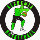 Academia LAV - Academia Lav Vs Jass Results