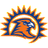 Fresno Pacific University - Team Fresno Pacific University Live Result