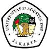 Universitas 17 Agustus 1945 - Universitas Agustus Vs Universitas Negeri Jakarta Basketball Live