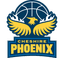 Cheshire Phoenix - Team Cheshire Phoenix Scores