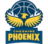 Cheshire Phoenix - NBA Prediction