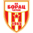 Borac Cacak U19 - Sloga U Fixtures