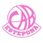 Liga Femenina Endesa 2025-2026 - Team Cab Estepona Women Scores