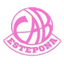 CAB Estepona Women - Team Cab Estepona Women Scores