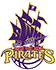 South West Metro Pirates Women - Team South West Metro Pirates Women Live Basketball