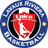 Union Lavaux Riviera Basket - Switzerland Nlb Basketball Live Score