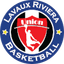 Union Lavaux Riviera Basket - Team Union Lavaux Riviera Basket Basketball Live Score