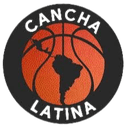 Santana BC El Salvador - El Salvador Lnbt Knights El Salvador Vs Santana Bc El Salvador Live Score