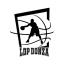 LDP Donza - Live Ldp Donza Vs Basket Team Waregem